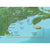 Garmin BlueChart g3 Vision HD - VUS510L - St. John - Cape Cod - microSD/SD [010-C0739-00] - Rough Seas Marine