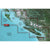 Garmin BlueChart g3 Vision HD - VCA501L - Vancouver Island - Dixon Entrance - microSD/SD [010-C0701-00] - Rough Seas Marine