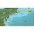 Garmin BlueChart g3 Vision HD - VUS511L - Boston - Norfolk - microSD/SD [010-C0740-00] - Rough Seas Marine