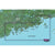 Garmin BlueChart g3 Vision HD - VUS001R - North Maine - microSD/SD [010-C0702-00] - Rough Seas Marine
