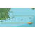 Garmin BlueChart g3 Vision HD - VUS003R - Cape Cod - microSD/SD [010-C0704-00] - Rough Seas Marine