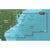 Garmin BlueChart g3 Vision HD - VUS512L - Mid-Atlantic - microSD/SD [010-C0741-00] - Rough Seas Marine