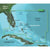 Garmin BlueChart g3 Vision HD - VUS513L - Jacksonville - Bahamas - microSD/SD [010-C0742-00] - Rough Seas Marine