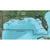 Garmin BlueChart g3 Vision HD - VUS515L - Brownsville - Key Largo - microSD/SD [010-C0744-00] - Rough Seas Marine