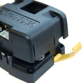 Blue Sea 7610 120 Amp SI-Series Automatic Charging Relay [7610] - Rough Seas Marine