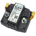 Blue Sea 7610 120 Amp SI-Series Automatic Charging Relay [7610] - Rough Seas Marine