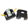 Blue Sea 7610 120 Amp SI-Series Automatic Charging Relay [7610] - Rough Seas Marine