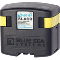 Blue Sea 7610 120 Amp SI-Series Automatic Charging Relay [7610] - Rough Seas Marine