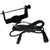 Garmin Second Mounting Station f/GPSMAP 500 Series [010-10930-00] - Rough Seas Marine