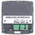 Raymarine Wireless Interface T122 [T122] - Rough Seas Marine