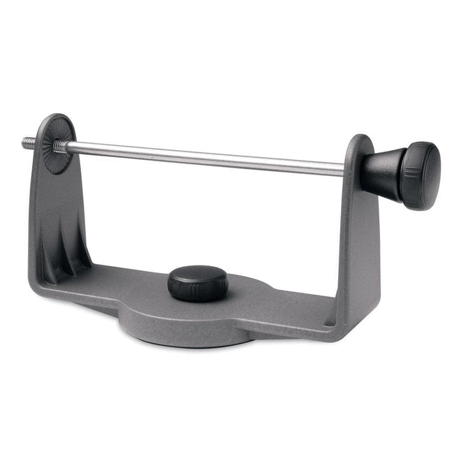 Garmin Swivel Mounting Bracket f/GPSMAP 500 Series & GXM 31 [010-10921-00] - Rough Seas Marine