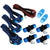 Raymarine SeaTalkng Backbone Cable Kit f/ST70 [A25062] - Rough Seas Marine