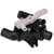 Jabsco Y-Valve [45490-1000] - Rough Seas Marine