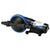 Jabsco Filterless Bilger - Sink - Shower Drain Pump [50880-1000] - Rough Seas Marine