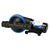 Jabsco Filterless Waste Pump [50890-1000] - Rough Seas Marine
