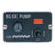 Rule Deluxe 3-Way Panel Lighted Switch [41] - Rough Seas Marine