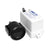 Rule Hi-Water Bilge Alarm [33ALA] - Rough Seas Marine