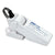 Rule-A-Matic Float Switch w/Fuse Holder [35FA] - Rough Seas Marine
