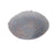 Rule Stainless Steel Debris Strainer [70] - Rough Seas Marine