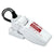Rule SuperSwitch Float Switch [37FA] - Rough Seas Marine