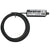 Maretron RAA100 Rudder Angle Adapter [RAA100-01] - Rough Seas Marine