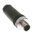 Maretron Micro Field-Attachable Connector - Male [FA-CM-ST] - Rough Seas Marine