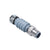 Maretron Micro Inline Termination Resistor [IT-CM-CF] - Rough Seas Marine