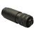 Maretron Mini Field-Attachable Connectors - Female [FA-NF-ST] - Rough Seas Marine