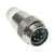 Maretron Mini Termination Resistor w/LED - Male [TRL-NM] - Rough Seas Marine