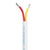 Ancor Safety Duplex Cable - 12/2 - 100' [124310] - Rough Seas Marine