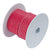 Ancor Red 6 AWG Battery Cable - 25' [112502] - Rough Seas Marine