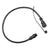 Garmin NMEA 2000 Backbone/Drop Cable (1 Ft.) [010-11076-03] - Rough Seas Marine