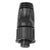 Garmin NMEA 2000 Terminator, Female [010-11081-00] - Rough Seas Marine
