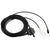Garmin GFS 10 Fuel Sensor for Gas Engines Only [010-00671-00] - Rough Seas Marine