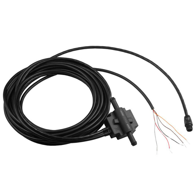 Garmin GFS 10 Fuel Sensor for Gas Engines Only [010-00671-00] - Rough Seas Marine
