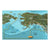 Garmin BlueChart g3 Vision HD - VUS517L - Alaska South - microSD/SD [010-C0887-00] - Rough Seas Marine