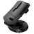 Garmin MarineCar Mount [010-11031-00] - Rough Seas Marine