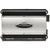 JENSEN POWER760 4-Channel Amplifier - 760W [POWER 760] - Rough Seas Marine