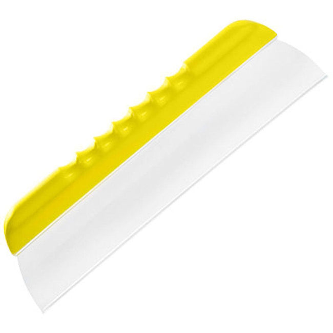 Swobbit Flexi-Gel Water Blade - 12" [SW21514] - Rough Seas Marine