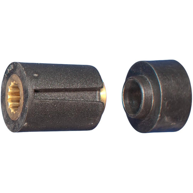 Turning Point Hub Kit #202 [11100201] - Rough Seas Marine