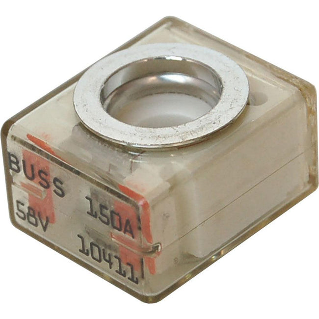 Blue Sea 5185 150A Fuse Terminal [5185] - Rough Seas Marine