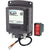 Blue Sea 7620 ML-Series Automatic Charging Relay (Magnetic Latch) 12VDC [7620] - Rough Seas Marine