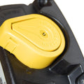 Blue Sea  7700 ML-Series Remote Battery Switch w/Manual Control 12VDC [7700] - Rough Seas Marine