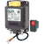 Blue Sea7700 ML-Series Remote Battery Switch w/Manual Control 12VDC [7700] - Rough Seas Marine