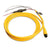 Garmin NMEA 2000 Power Cable [010-11079-00] - Rough Seas Marine