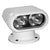 ACR RCL-300A HID Searchlight - 12V/24V [1933] - Rough Seas Marine