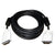 Furuno DVI-D 5M Cable f/NavNet 3D [000-149-054] - Rough Seas Marine