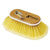 Shurhold 6" Polystyrene Soft Bristles Deck Brush [960] - Rough Seas Marine