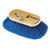 Shurhold 6" Nylon Extra Soft Bristles Deck Brush [970] - Rough Seas Marine