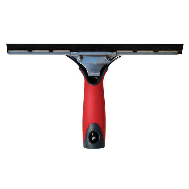 Shurhold Shur-LOK 16" Squeegee [1416] - Rough Seas Marine